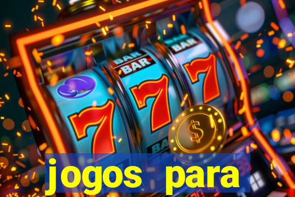 jogos para deficiencia intelectual